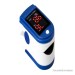 Pulse Oximeter